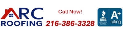 ARC HOME IMPROVEMENT