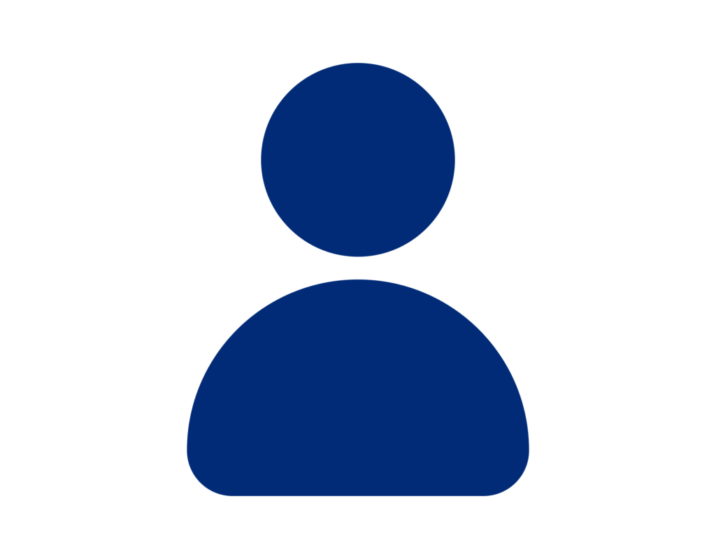 Avatar placeholder