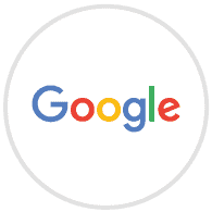 google logo