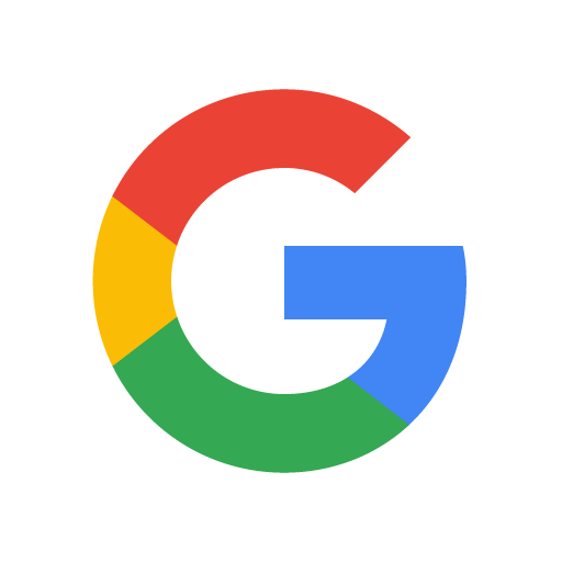 googile icon