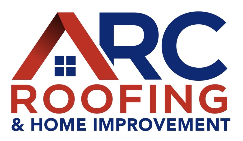 ARC ROOFING & HOME IMPROVEMENT