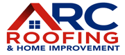 ARC ROOFING & HOME IMPROVEMENT